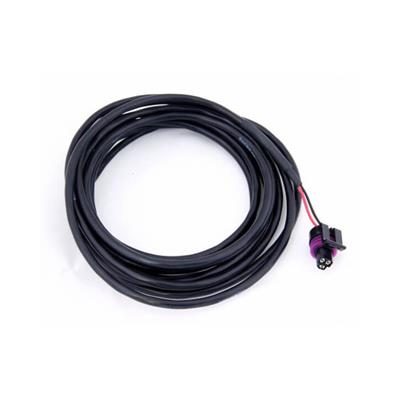 Racepak USM Connector Cables - 680CAP144