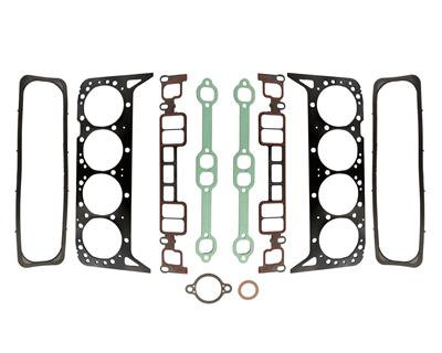 Sierra Marine Head Gasket Sets - 181254
