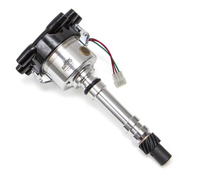 Sierra Marine YLM Series Distributors - 18263112