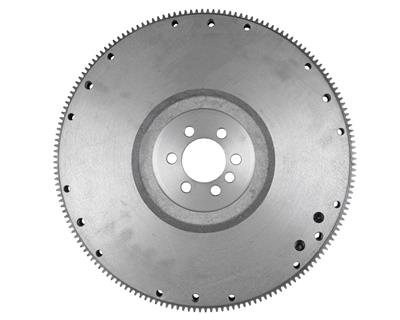 Sierra Marine Flywheels - 184519