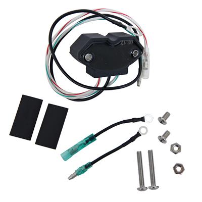 Sierra Marine Ignition Sensors - 1851161