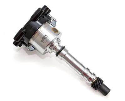 Sierra Marine YL Series Distributors - 1853391