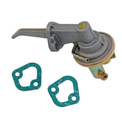 Sierra Marine Mechanical Fuel Pumps - 187254