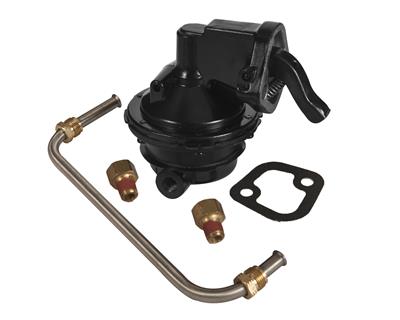 Sierra Marine Mechanical Fuel Pumps - 1872881