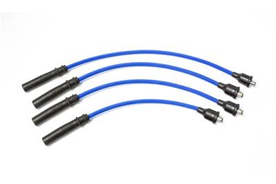 Sierra Marine Spark Plug Wire Sets - 1888471