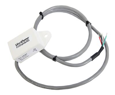 Sierra Marine Speedometer GPS Antennas - 68982P