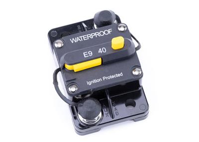 Sierra Marine Circuit Breakers - CB50540