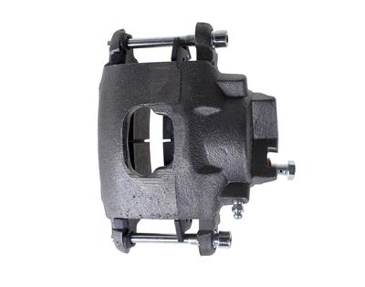 The Right Stuff Brake Calipers - BC03LN