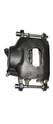 The Right Stuff Brake Calipers - BC12N