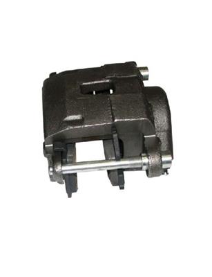 The Right Stuff Brake Calipers - BC13N