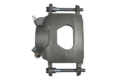 The Right Stuff Brake Calipers - BC14N