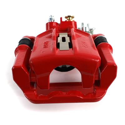 The Right Stuff Caliper - BC56NR