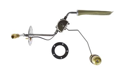 The Right Stuff Fuel Tank Sending Units - BSU5501