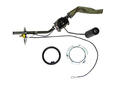 The Right Stuff Fuel Tank Sending Units - CSU6502