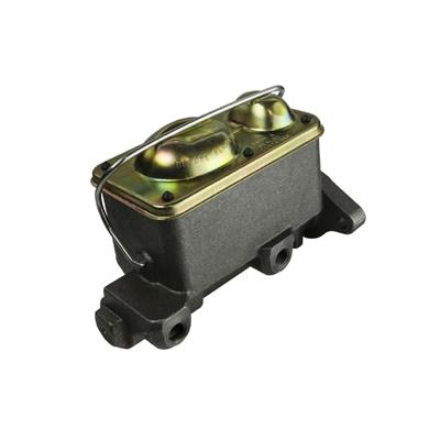 The Right Stuff Master Cylinders - DBMC01