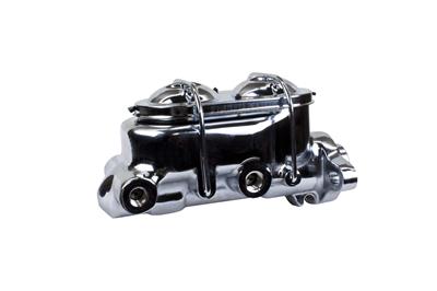 The Right Stuff Master Cylinders - DBMC04C