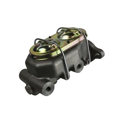 The Right Stuff Master Cylinders - DBMC05