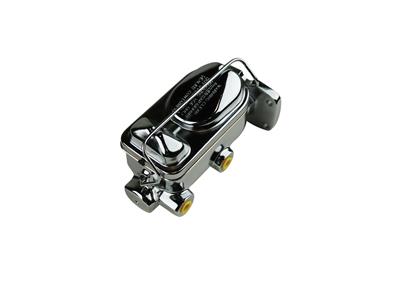 The Right Stuff Master Cylinders - DBMC10C