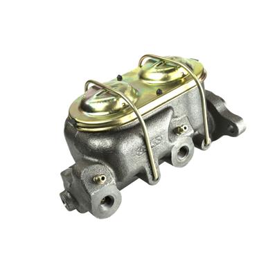 The Right Stuff Master Cylinders - DBMC11