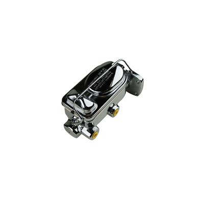 The Right Stuff Master Cylinders - DBMC15C