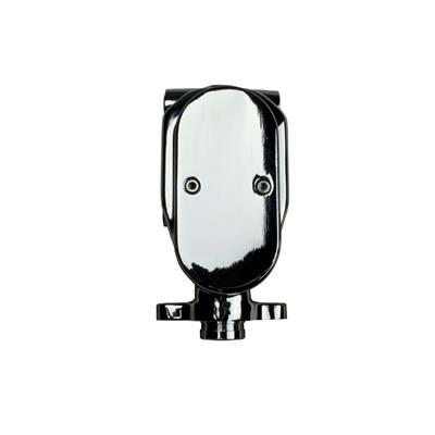 The Right Stuff Master Cylinders - DBMC51C
