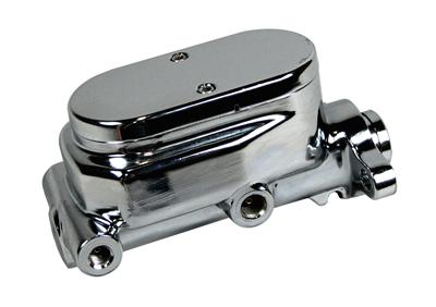 The Right Stuff Master Cylinders - DBMC56C