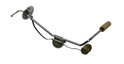 The Right Stuff Fuel Tank Sending Units - ESU7001