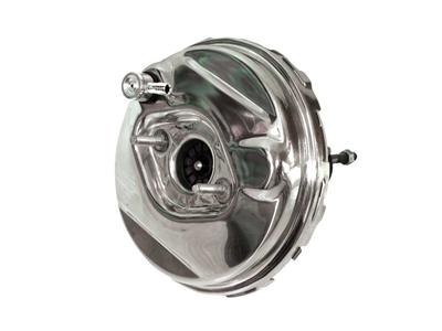 The Right Stuff Brake Boosters - PB9021C