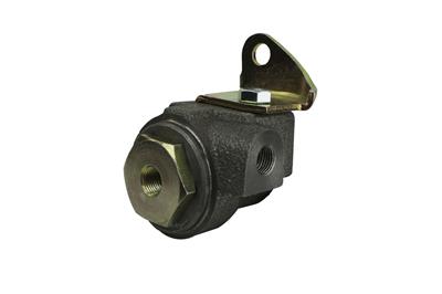 The Right Stuff Brake Proportioning Valves and Blocks - PV68