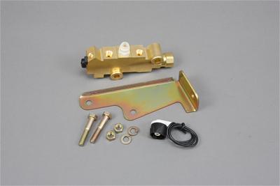 The Right Stuff Brake Proportioning Valve Kits - PVK71