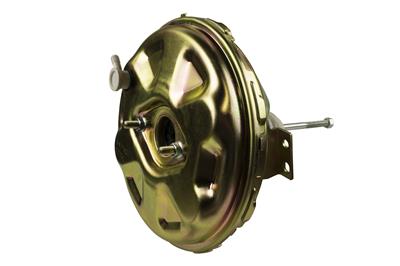 The Right Stuff Delco-Moraine Correct Brake Boosters - RPB1008
