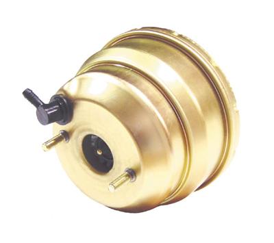 The Right Stuff Brake Boosters - RPB8531