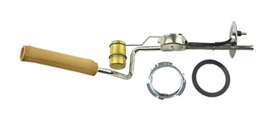 The Right Stuff Fuel Tank Sending Units - RSU6602