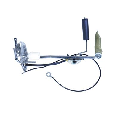 The Right Stuff Fuel Tank Sending Units - TSU8003