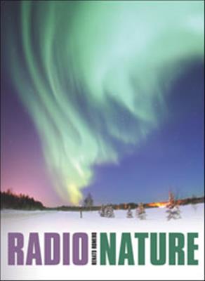 Radio Nature - RADN