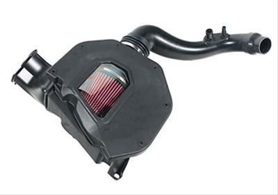 Roush Cold Air Intakes - 422087