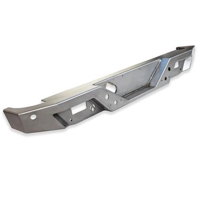 Artec Industries Nighthawk Series Bumpers - JT0001
