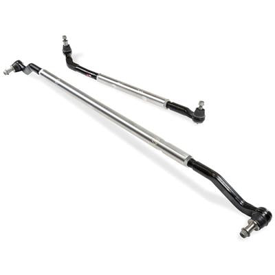 Artec Industries Super Duty Aluminum Crossover Steering Kits - SK6006
