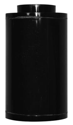 Reading Technologies Replacement Filter Elements - 3P060