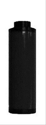 Reading Technologies Replacement Filter Elements - 4P060