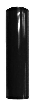 Reading Technologies Replacement Filter Elements - DE401