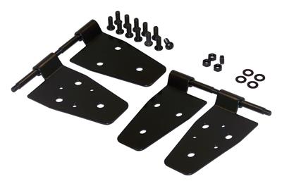 RT Off-Road Door Hinges - RT26003