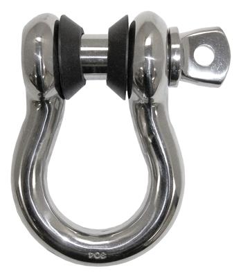 RT Off-Road D-Rings - RT33004