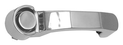 RT Off-Road Exterior Door Handles - RT34002