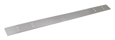 RT Off-Road Bumper Overlays - RT34025