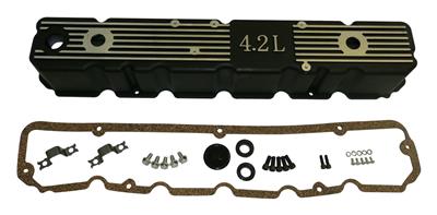 RT Off-Road Valve Covers - RT35005