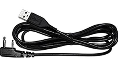 RT Systems Radio Interface and Programming Cables - USB74