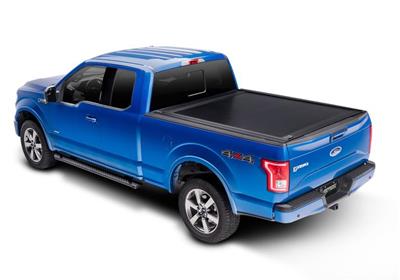 Retrax One MX Tonneau Covers - 60336