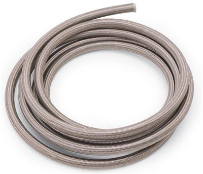 Russell PowerFlex Hoses - 632730