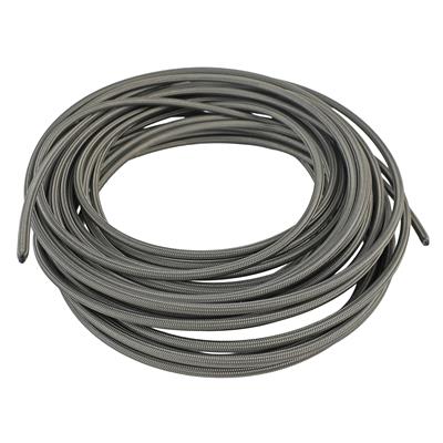 Russell PowerFlex Hoses - 633930